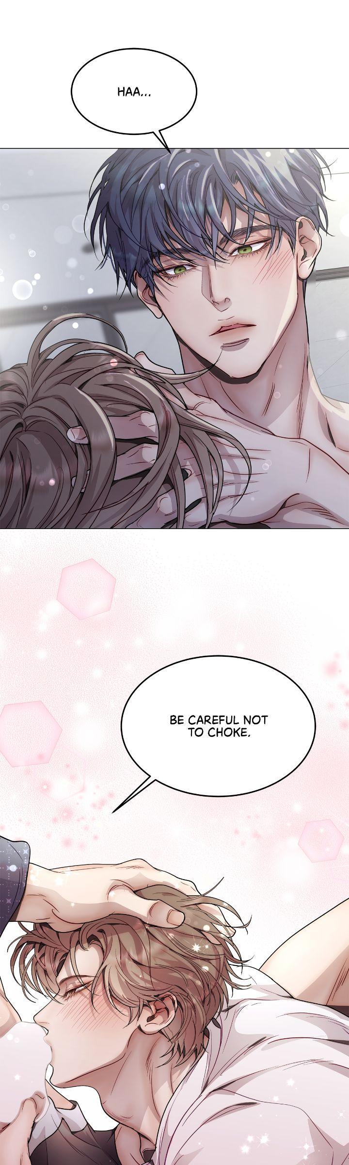 An-Egocentric-Way-Of-Thinking-By-Wonmick-Minji-Eng chapter_062 thumbnail