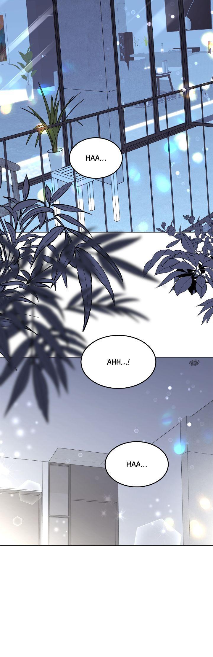 An-Egocentric-Way-Of-Thinking-By-Wonmick-Minji-Eng page 3