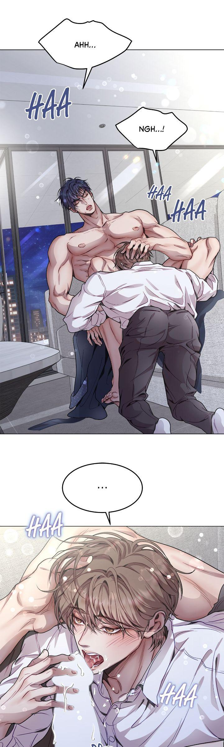 An-Egocentric-Way-Of-Thinking-By-Wonmick-Minji-Eng page 4