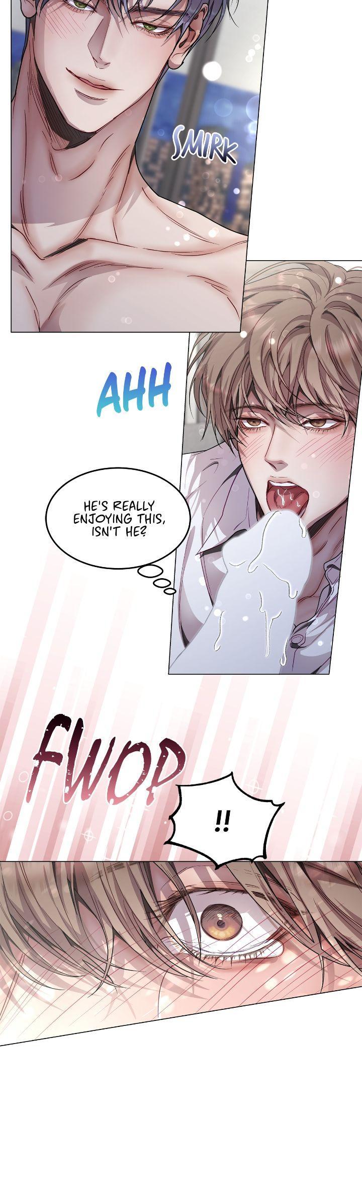 An-Egocentric-Way-Of-Thinking-By-Wonmick-Minji-Eng page 6