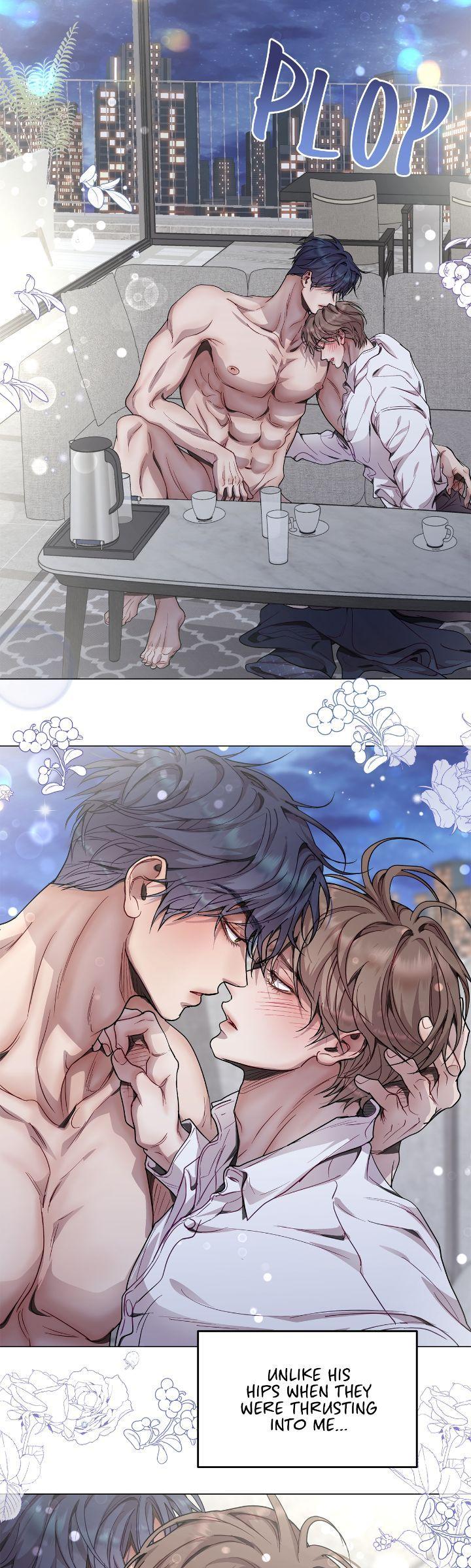 An-Egocentric-Way-Of-Thinking-By-Wonmick-Minji-Eng page 14