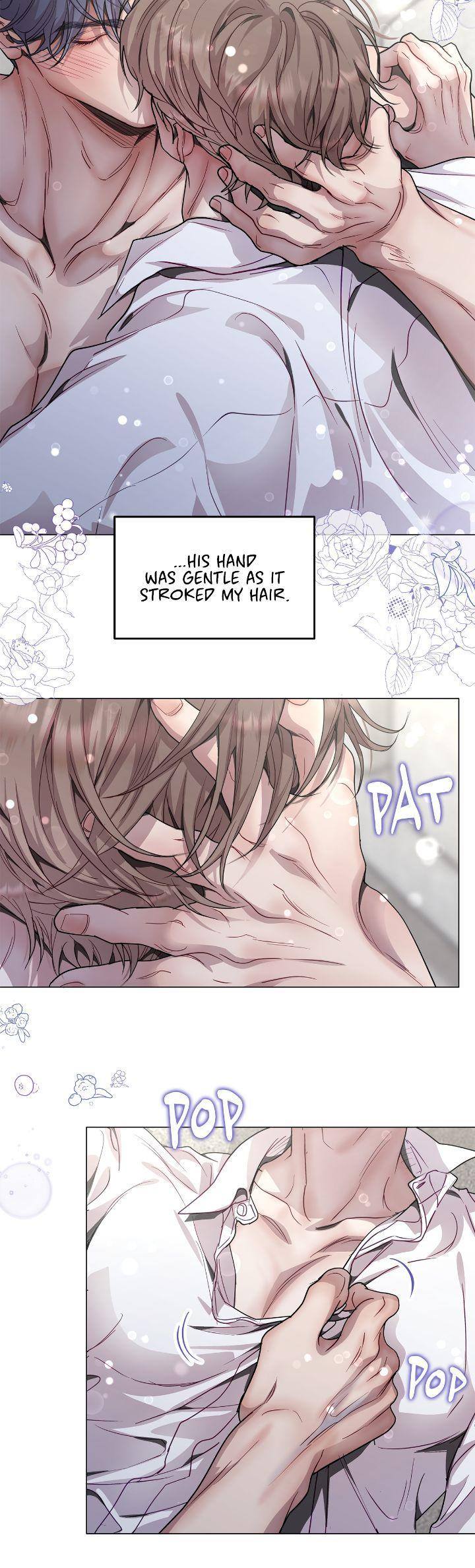 An-Egocentric-Way-Of-Thinking-By-Wonmick-Minji-Eng page 15