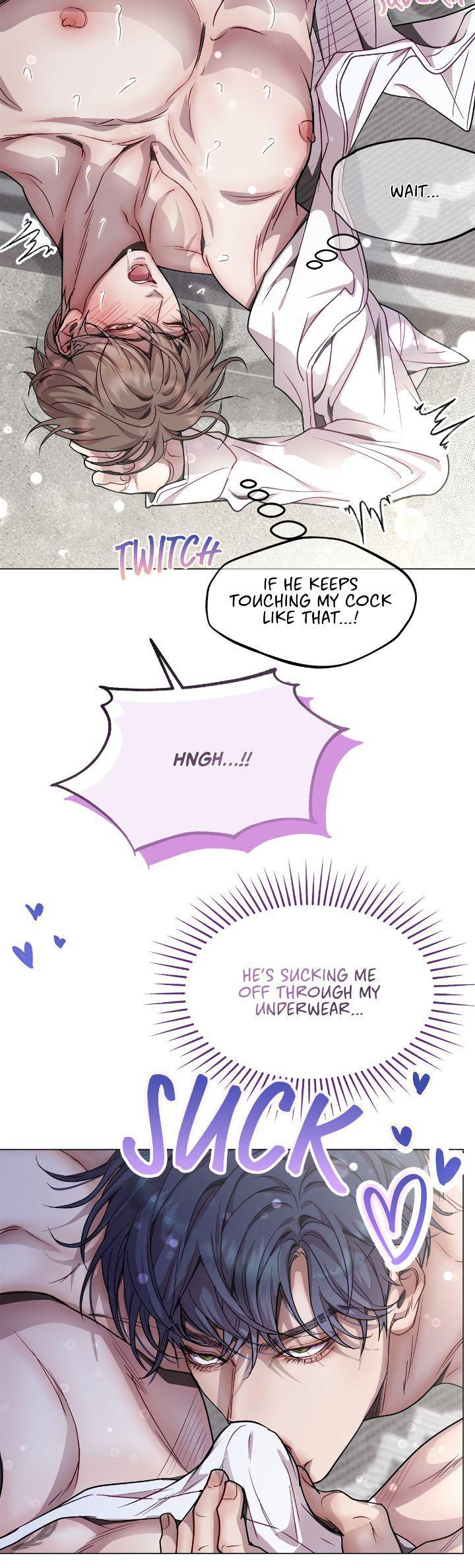 An-Egocentric-Way-Of-Thinking-By-Wonmick-Minji-Eng page 18