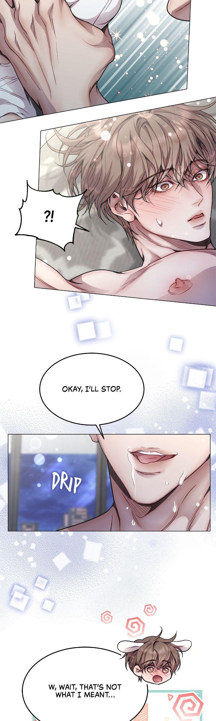 An-Egocentric-Way-Of-Thinking-By-Wonmick-Minji-Eng page 20