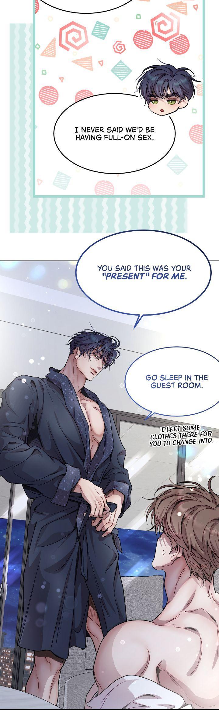 An-Egocentric-Way-Of-Thinking-By-Wonmick-Minji-Eng page 21