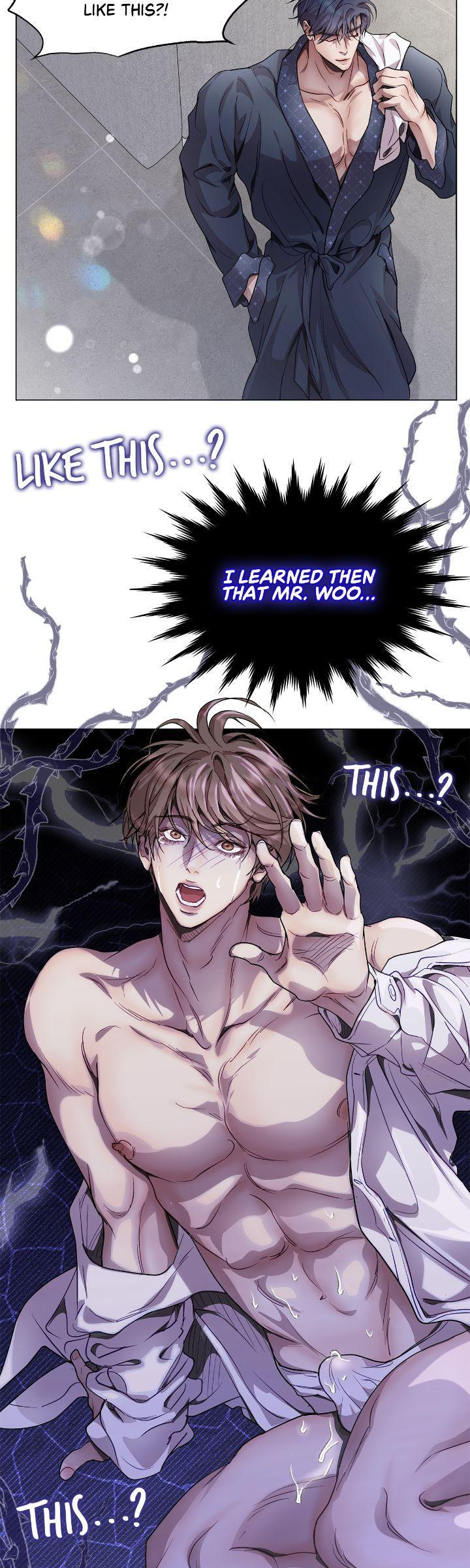 An-Egocentric-Way-Of-Thinking-By-Wonmick-Minji-Eng page 23