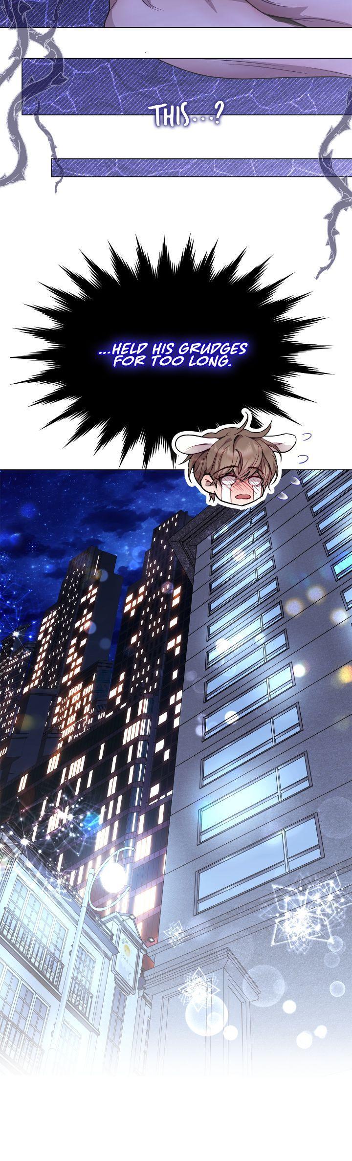 An-Egocentric-Way-Of-Thinking-By-Wonmick-Minji-Eng page 24