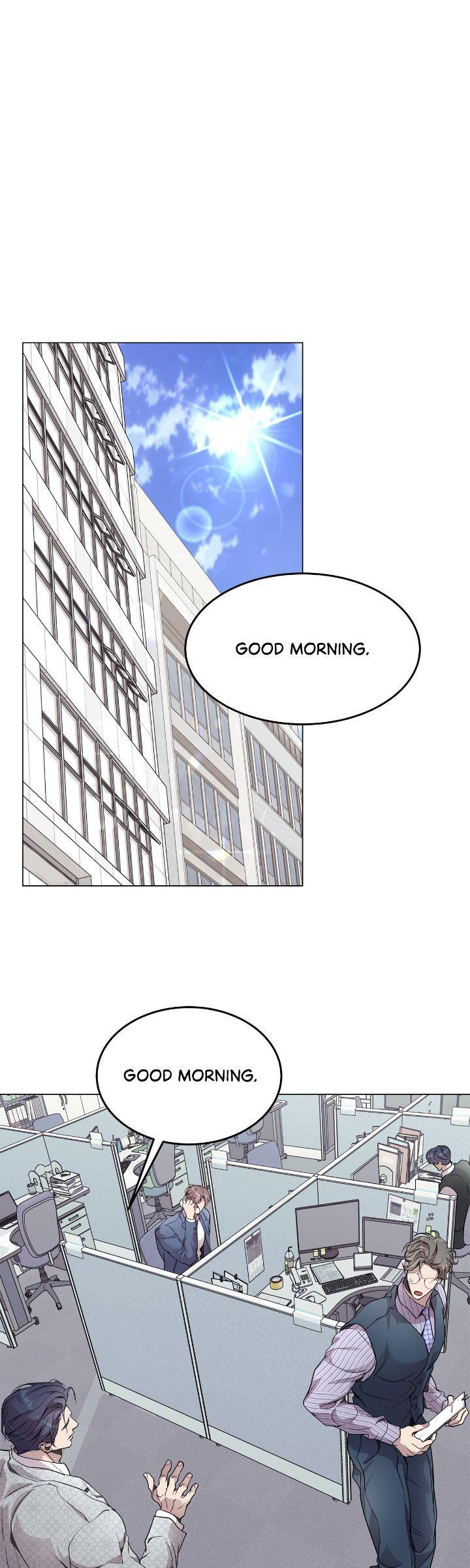 An-Egocentric-Way-Of-Thinking-By-Wonmick-Minji-Eng page 25