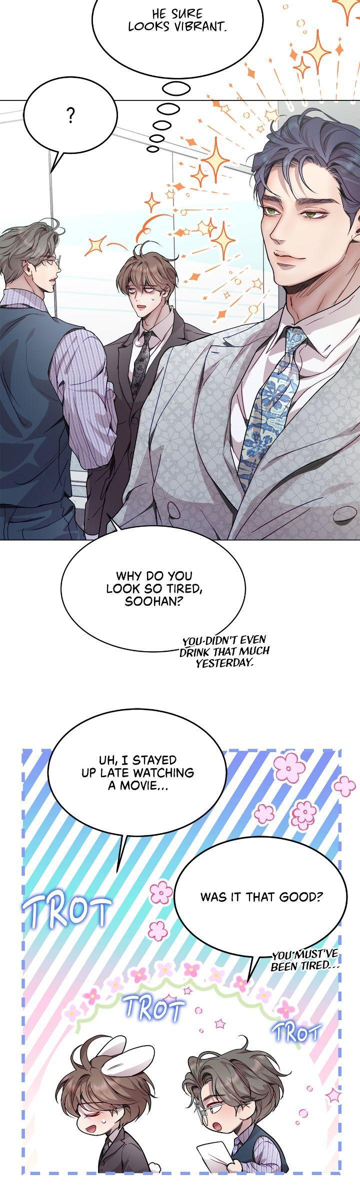 An-Egocentric-Way-Of-Thinking-By-Wonmick-Minji-Eng page 27