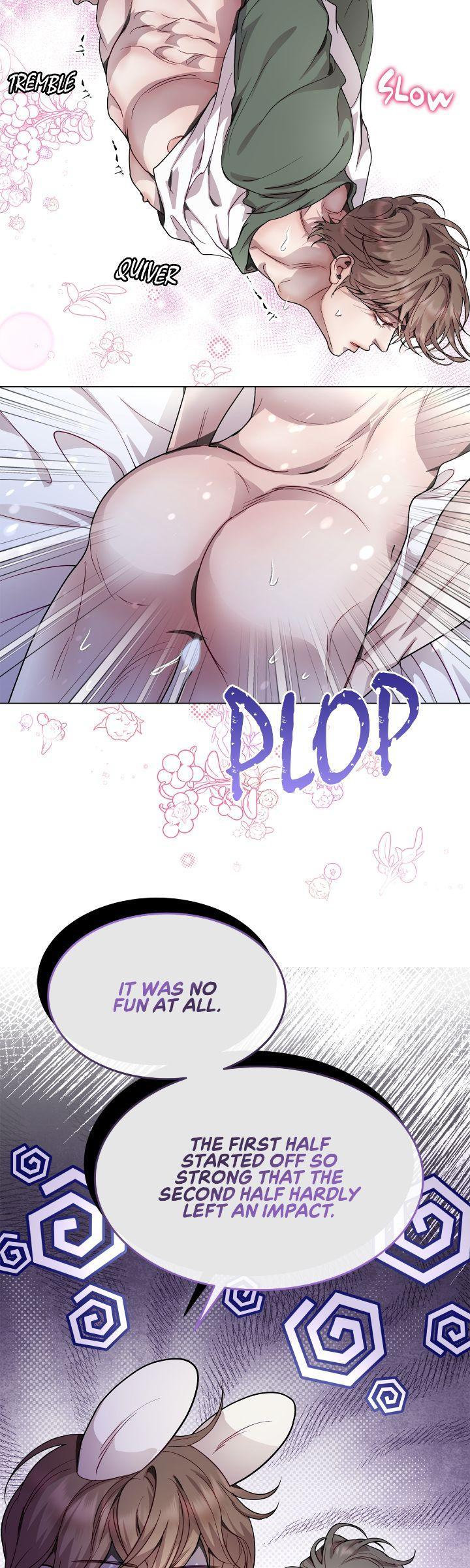 An-Egocentric-Way-Of-Thinking-By-Wonmick-Minji-Eng page 29