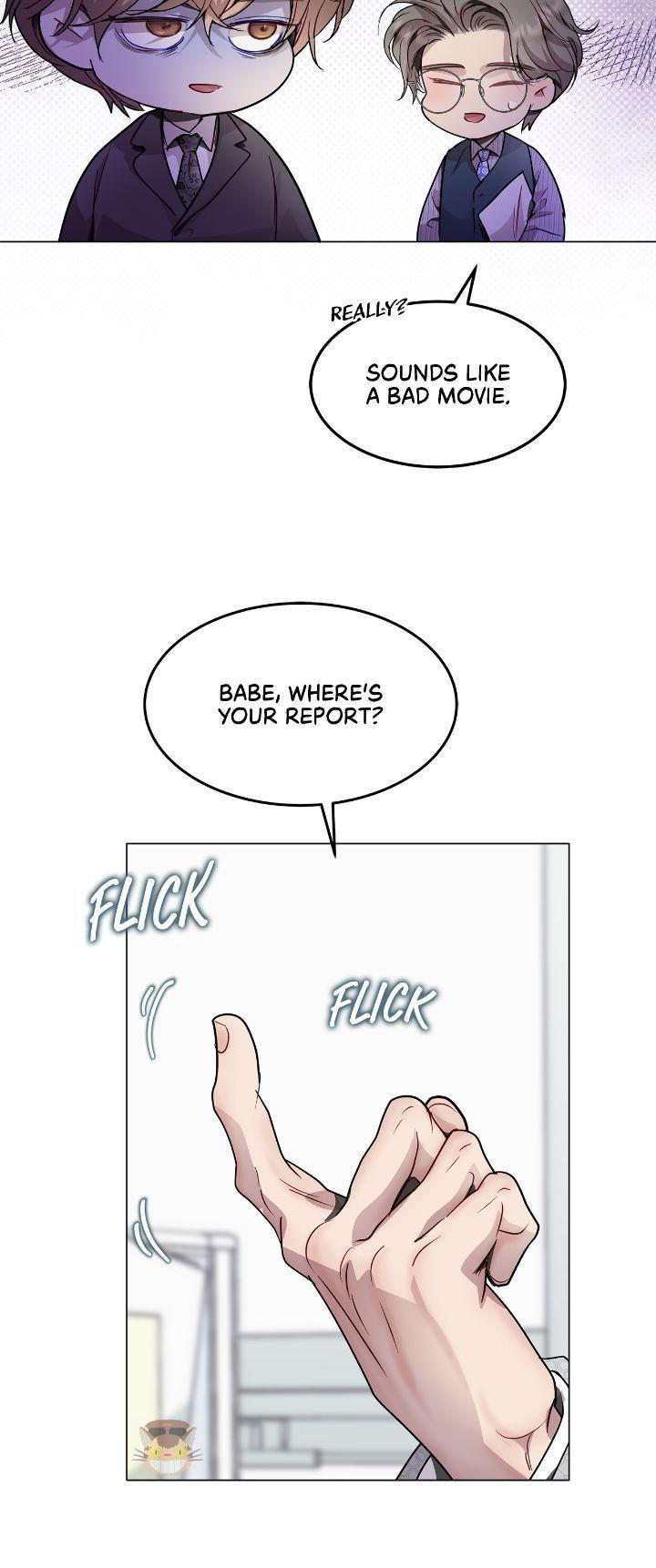 An-Egocentric-Way-Of-Thinking-By-Wonmick-Minji-Eng page 30