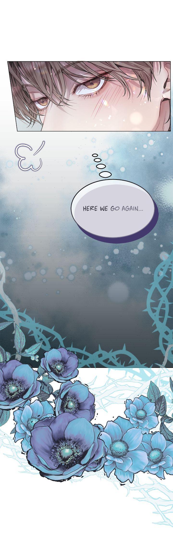 An-Egocentric-Way-Of-Thinking-By-Wonmick-Minji-Eng page 31