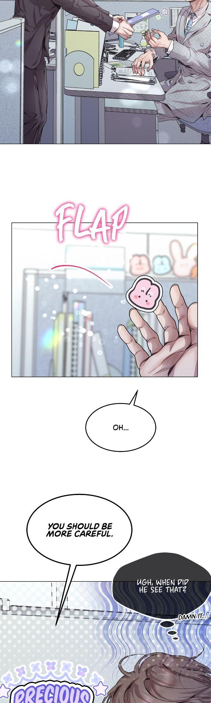 An-Egocentric-Way-Of-Thinking-By-Wonmick-Minji-Eng page 3