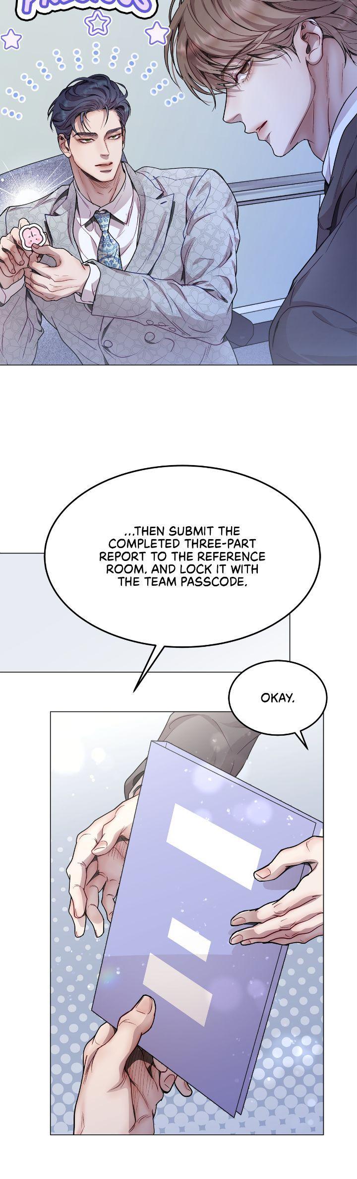 An-Egocentric-Way-Of-Thinking-By-Wonmick-Minji-Eng page 4