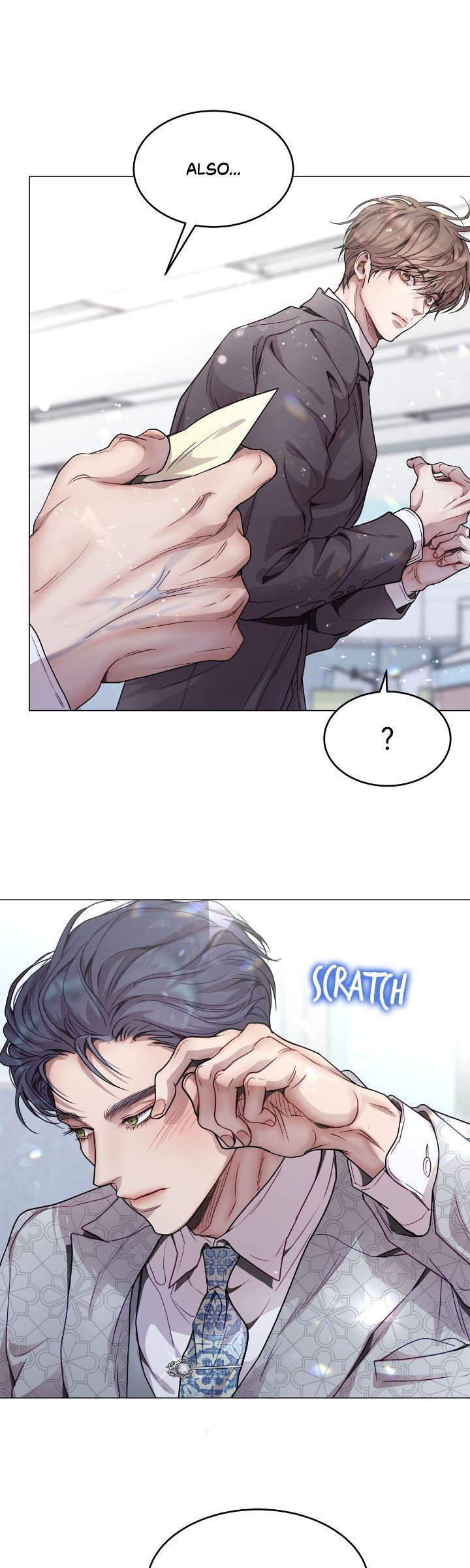 An-Egocentric-Way-Of-Thinking-By-Wonmick-Minji-Eng page 5