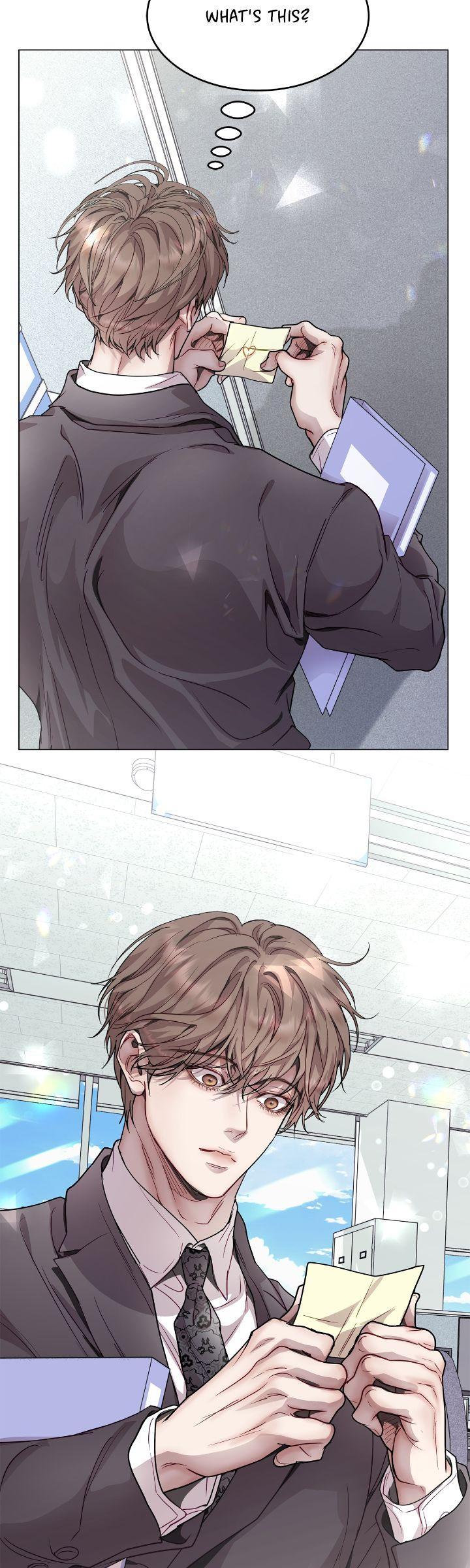 An-Egocentric-Way-Of-Thinking-By-Wonmick-Minji-Eng page 6