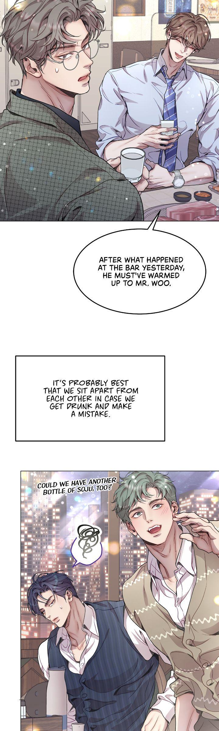An-Egocentric-Way-Of-Thinking-By-Wonmick-Minji-Eng page 12