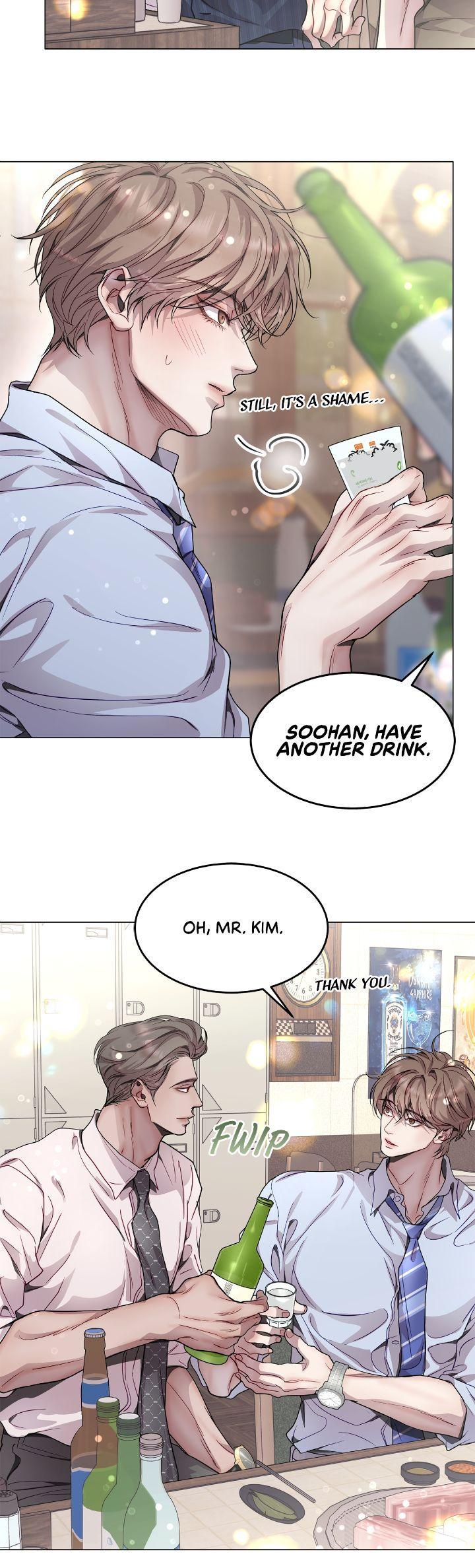 An-Egocentric-Way-Of-Thinking-By-Wonmick-Minji-Eng page 13