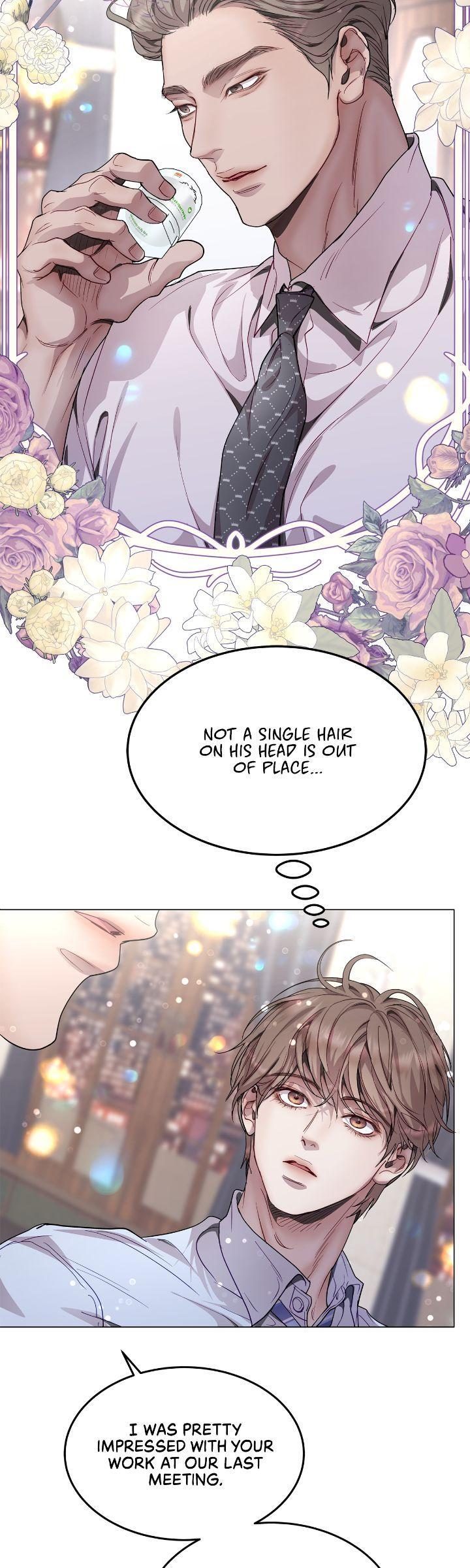 An-Egocentric-Way-Of-Thinking-By-Wonmick-Minji-Eng page 15