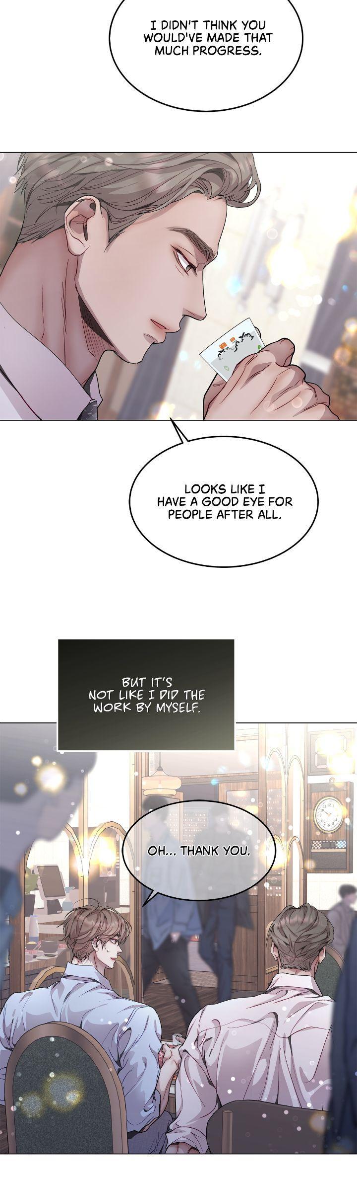 An-Egocentric-Way-Of-Thinking-By-Wonmick-Minji-Eng page 16