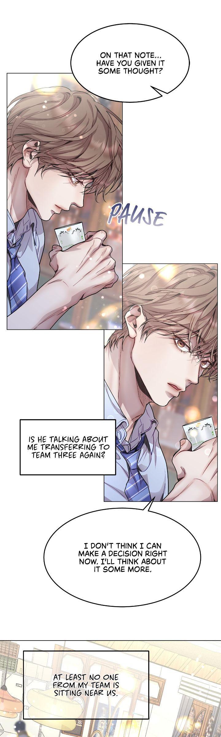 An-Egocentric-Way-Of-Thinking-By-Wonmick-Minji-Eng page 17