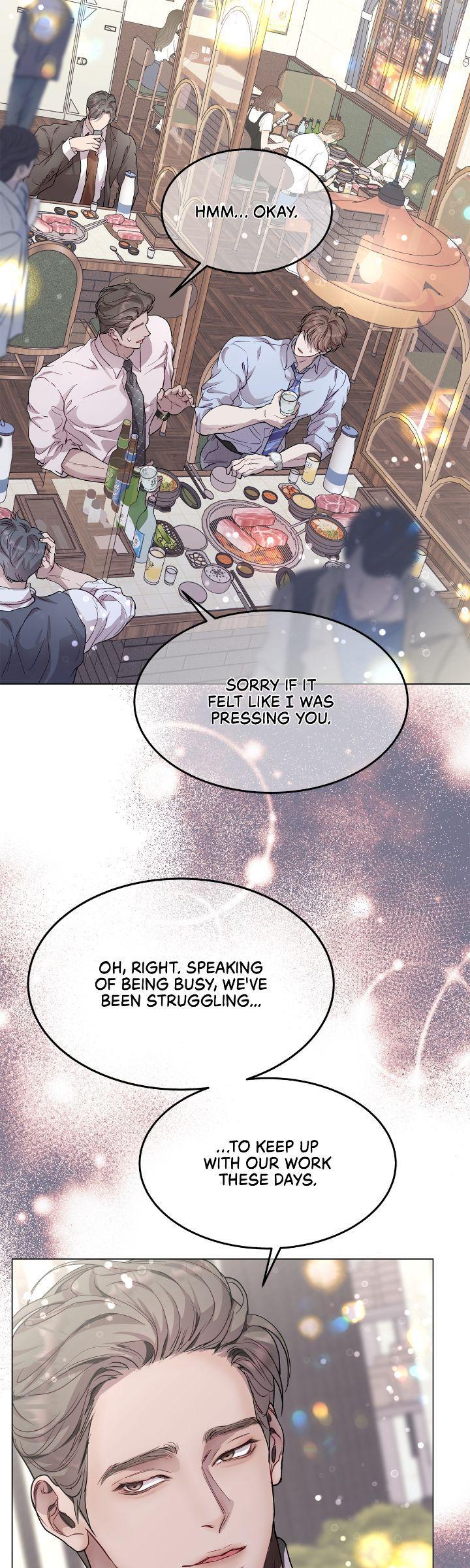An-Egocentric-Way-Of-Thinking-By-Wonmick-Minji-Eng page 18