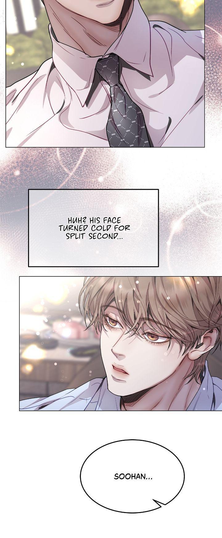 An-Egocentric-Way-Of-Thinking-By-Wonmick-Minji-Eng page 19