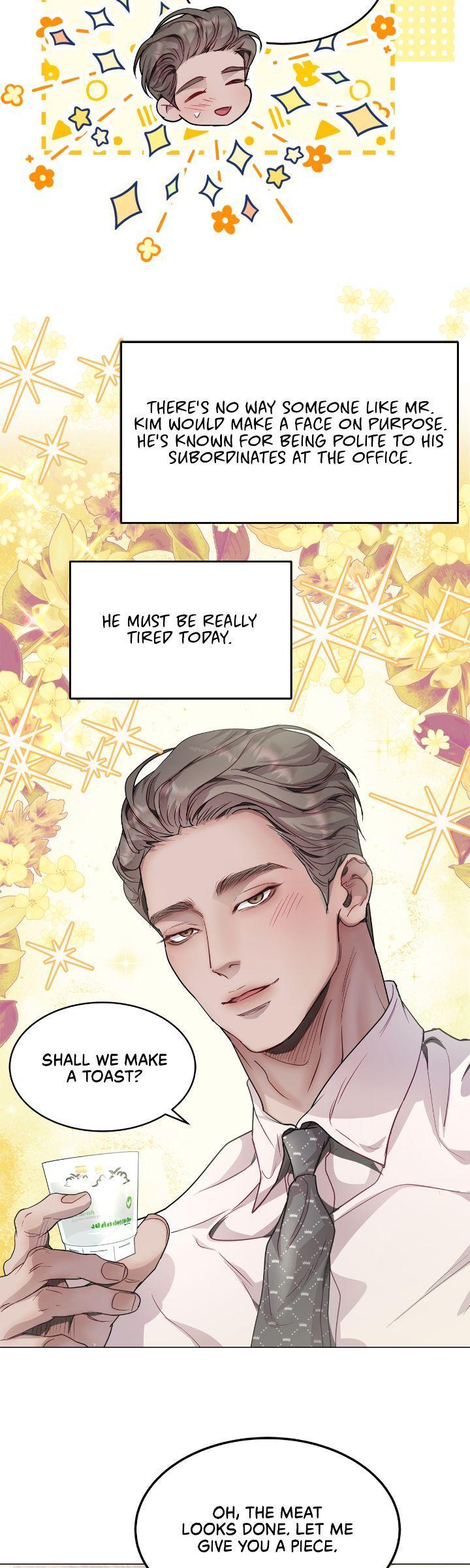 An-Egocentric-Way-Of-Thinking-By-Wonmick-Minji-Eng page 21