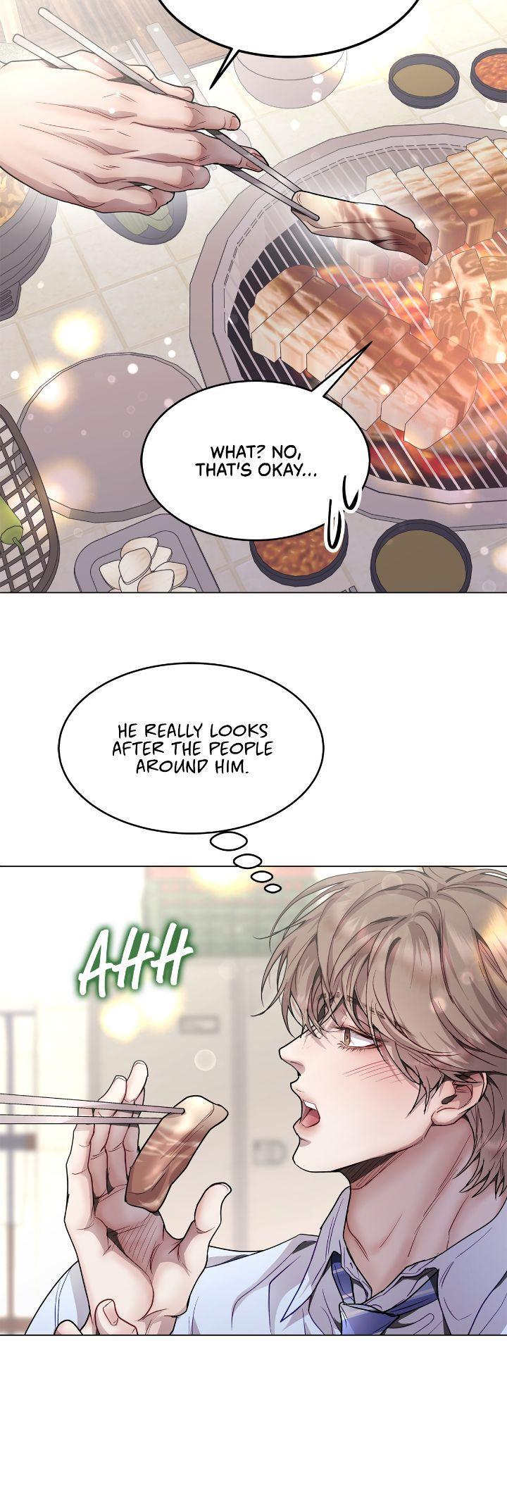 An-Egocentric-Way-Of-Thinking-By-Wonmick-Minji-Eng page 22