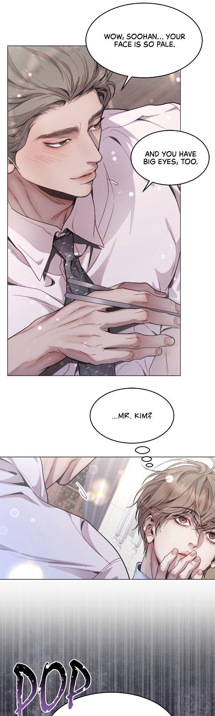 An-Egocentric-Way-Of-Thinking-By-Wonmick-Minji-Eng page 23