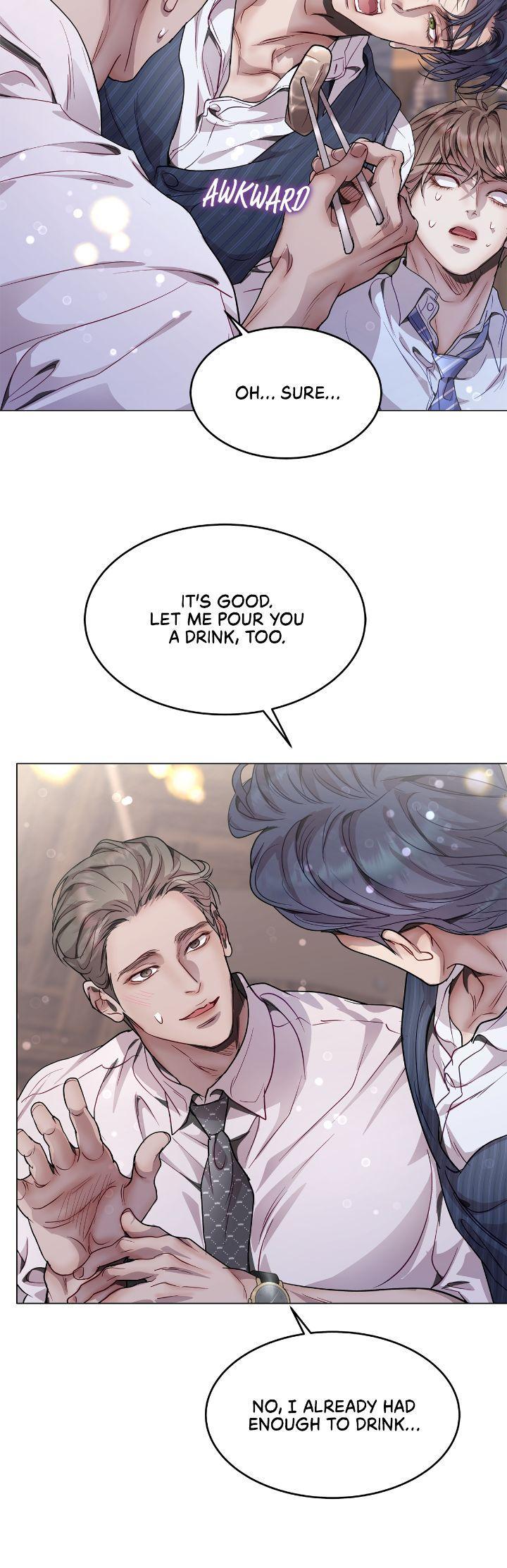 An-Egocentric-Way-Of-Thinking-By-Wonmick-Minji-Eng page 25