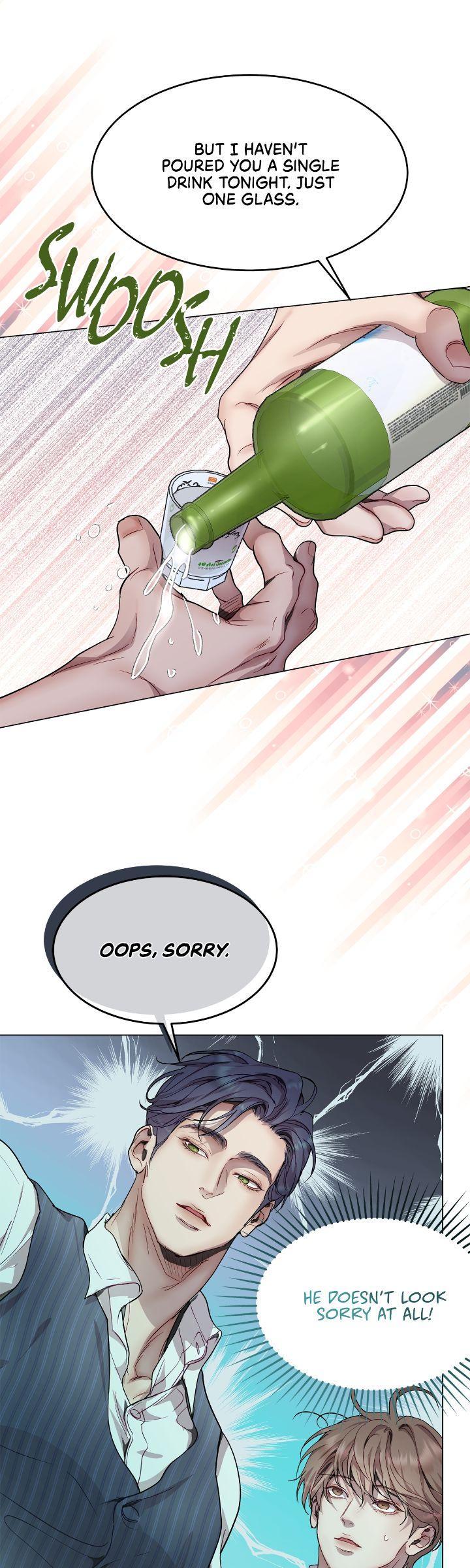 An-Egocentric-Way-Of-Thinking-By-Wonmick-Minji-Eng page 26