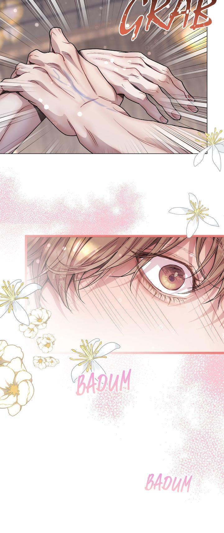 An-Egocentric-Way-Of-Thinking-By-Wonmick-Minji-Eng page 31