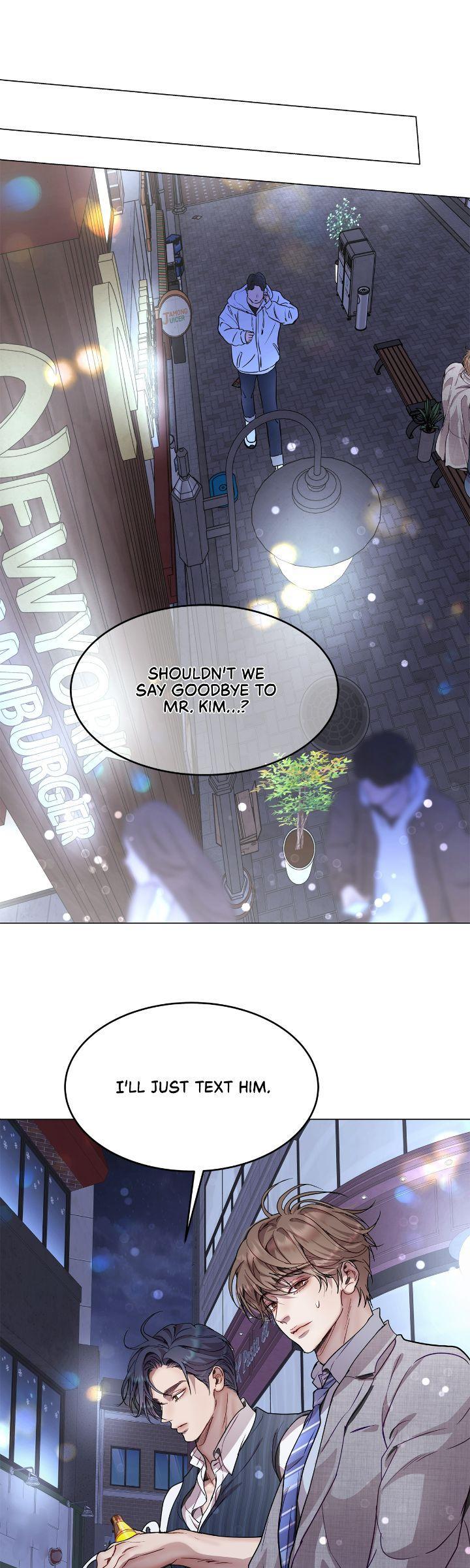 An-Egocentric-Way-Of-Thinking-By-Wonmick-Minji-Eng chapter_064 thumbnail