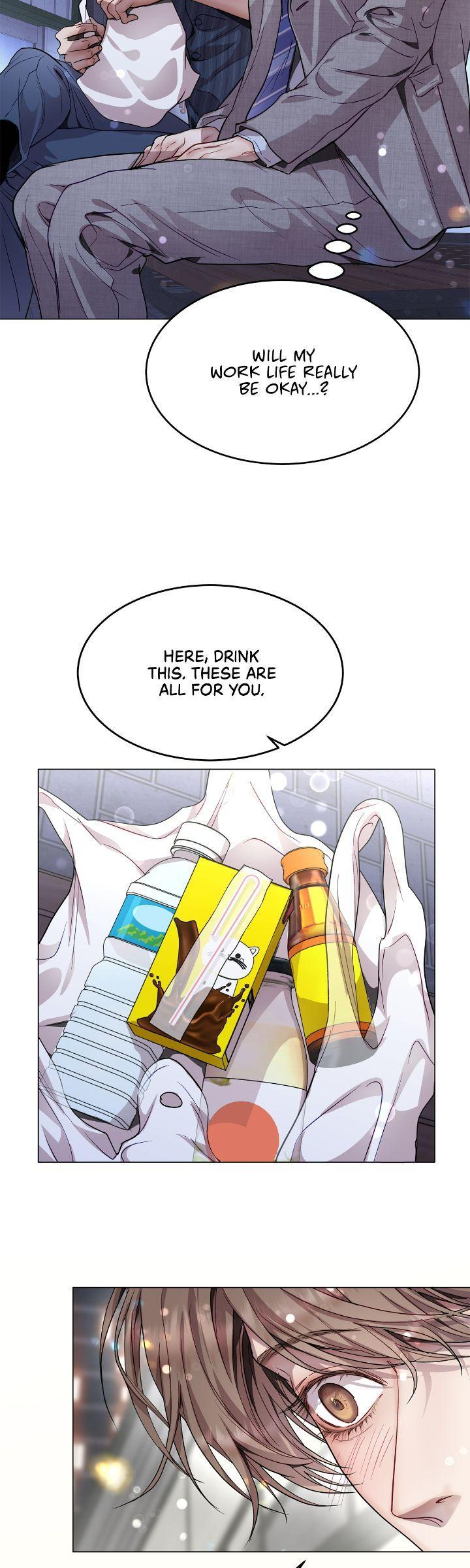 An-Egocentric-Way-Of-Thinking-By-Wonmick-Minji-Eng page 2