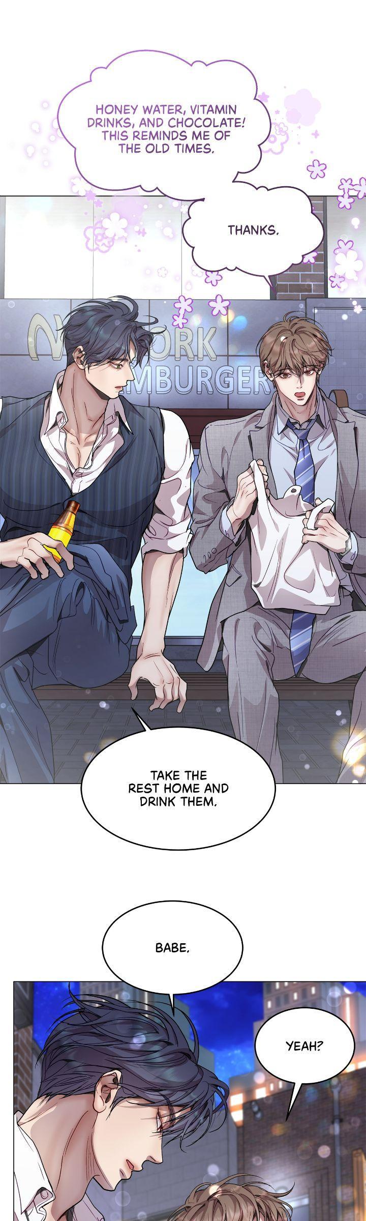 An-Egocentric-Way-Of-Thinking-By-Wonmick-Minji-Eng page 4