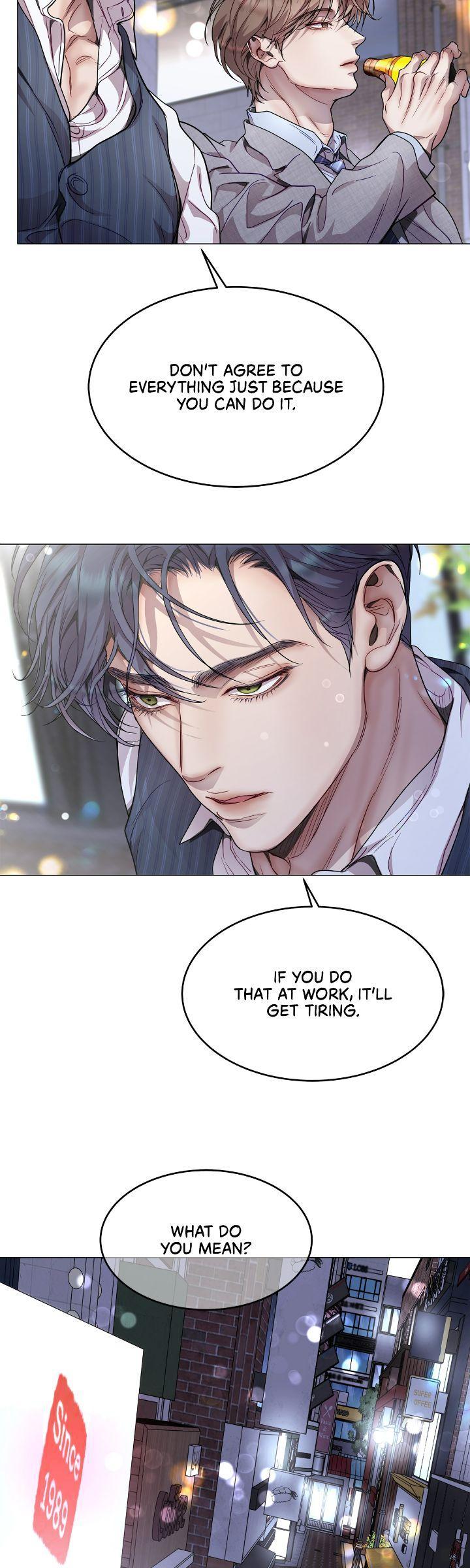 An-Egocentric-Way-Of-Thinking-By-Wonmick-Minji-Eng page 5