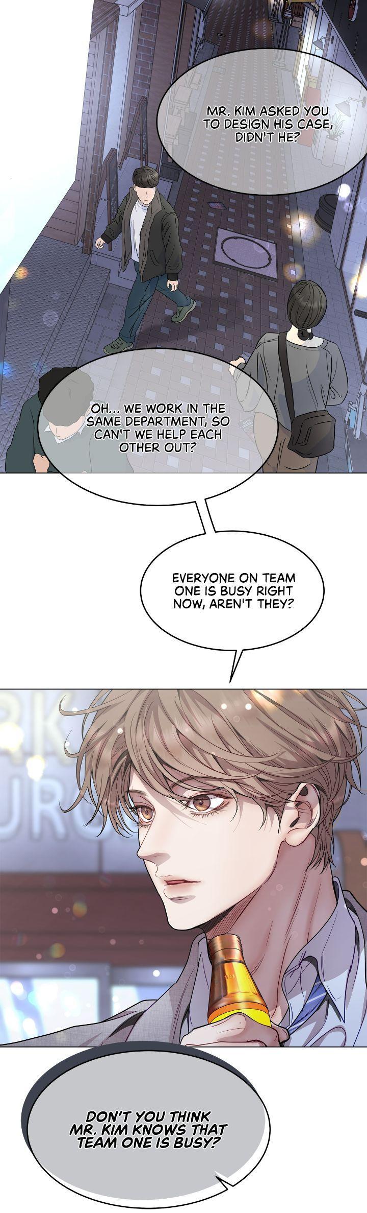 An-Egocentric-Way-Of-Thinking-By-Wonmick-Minji-Eng page 6