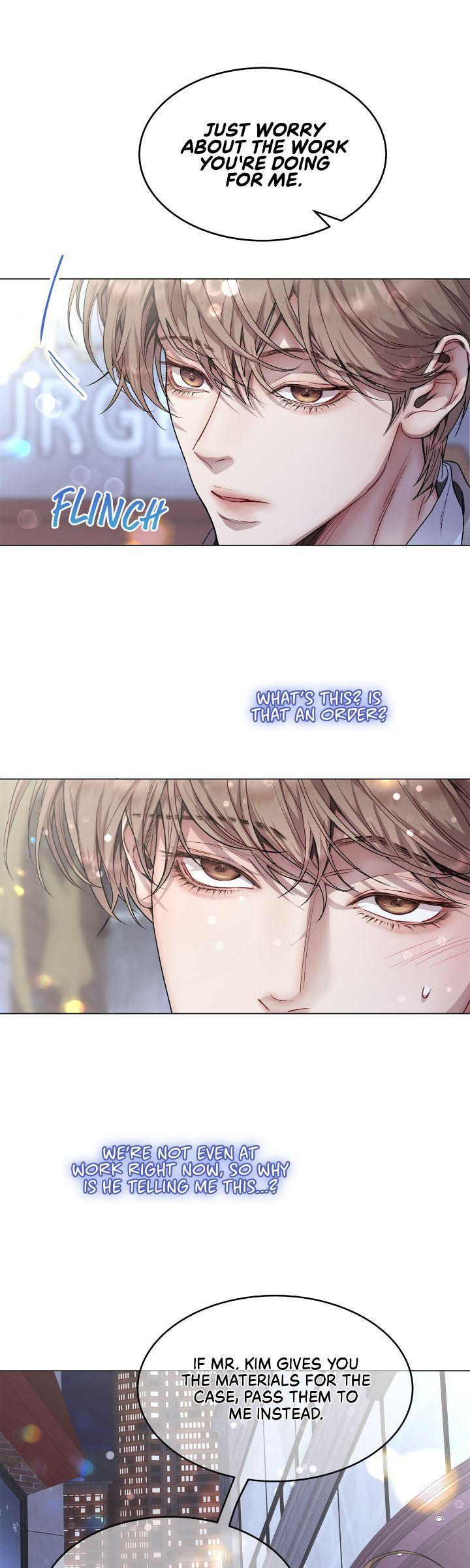 An-Egocentric-Way-Of-Thinking-By-Wonmick-Minji-Eng page 7