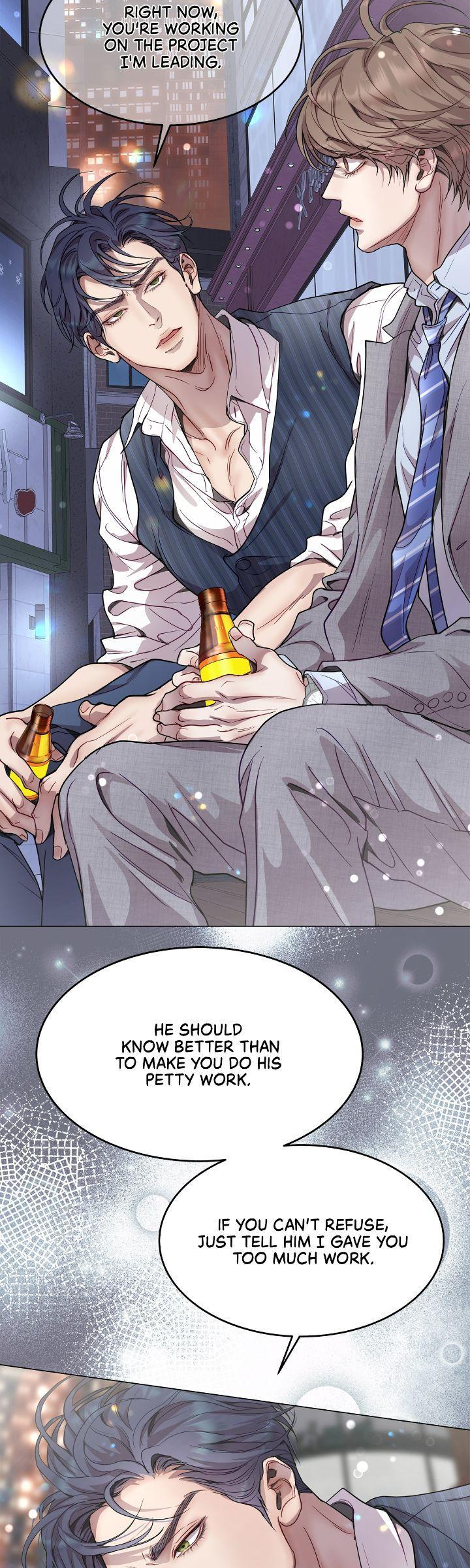 An-Egocentric-Way-Of-Thinking-By-Wonmick-Minji-Eng page 8