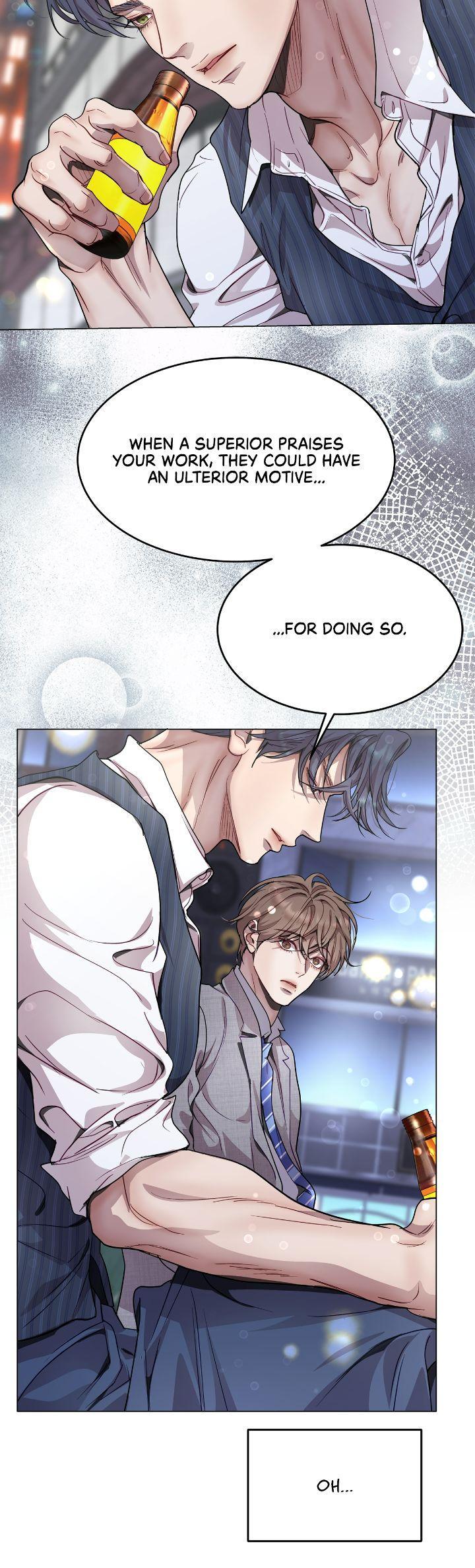 An-Egocentric-Way-Of-Thinking-By-Wonmick-Minji-Eng page 9