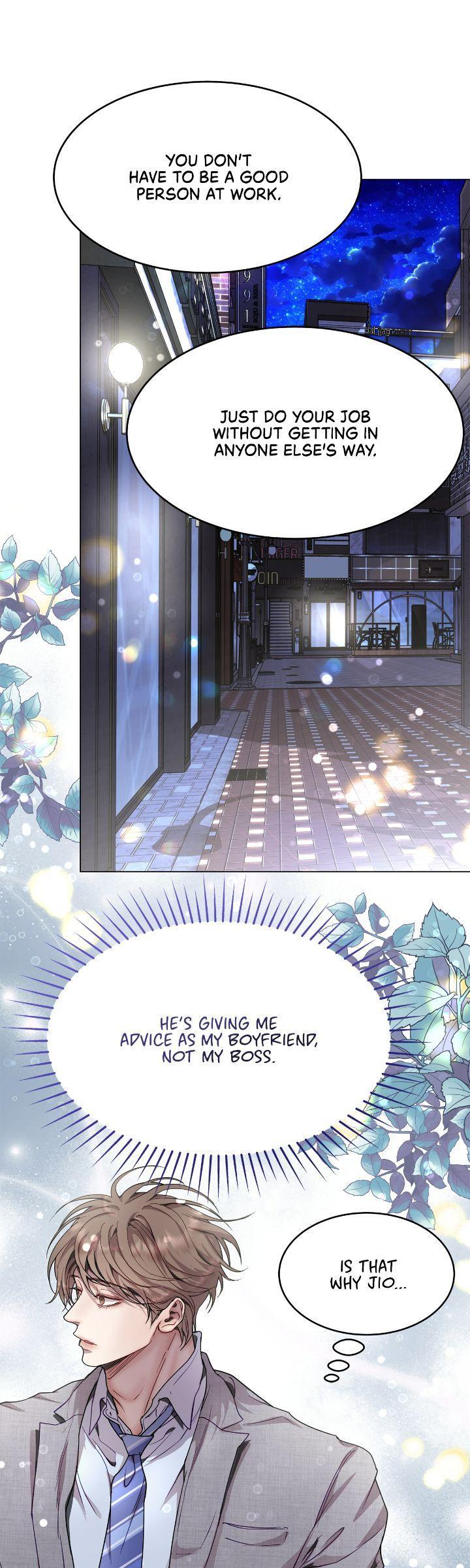 An-Egocentric-Way-Of-Thinking-By-Wonmick-Minji-Eng page 10