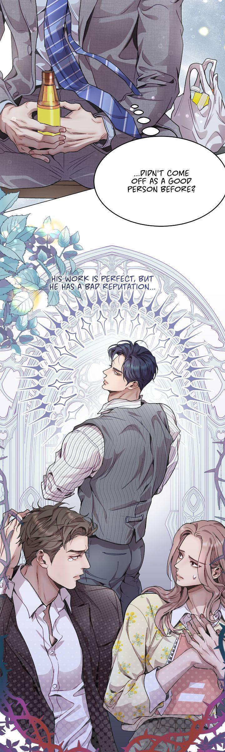 An-Egocentric-Way-Of-Thinking-By-Wonmick-Minji-Eng page 11