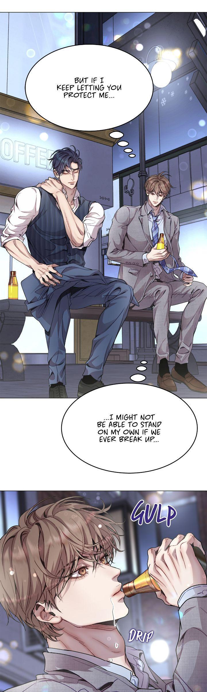An-Egocentric-Way-Of-Thinking-By-Wonmick-Minji-Eng page 13