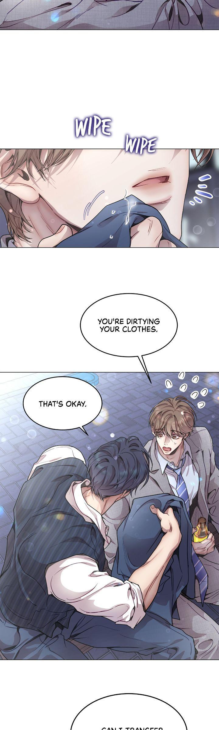 An-Egocentric-Way-Of-Thinking-By-Wonmick-Minji-Eng page 14