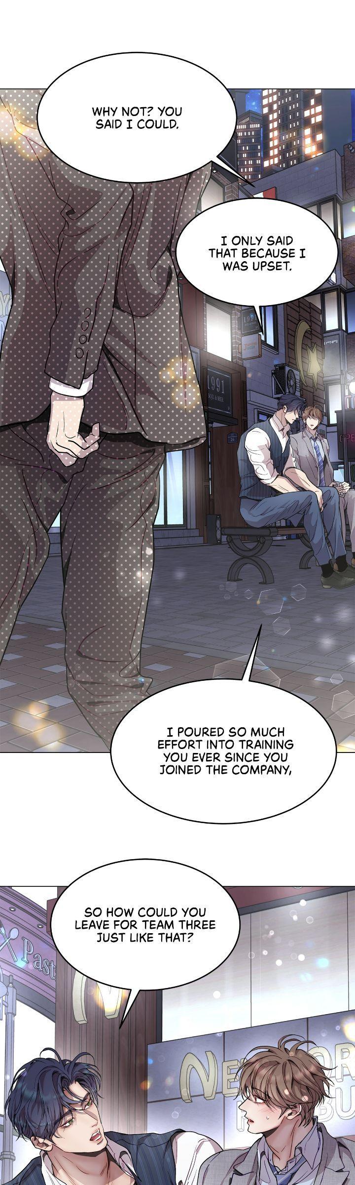 An-Egocentric-Way-Of-Thinking-By-Wonmick-Minji-Eng page 16