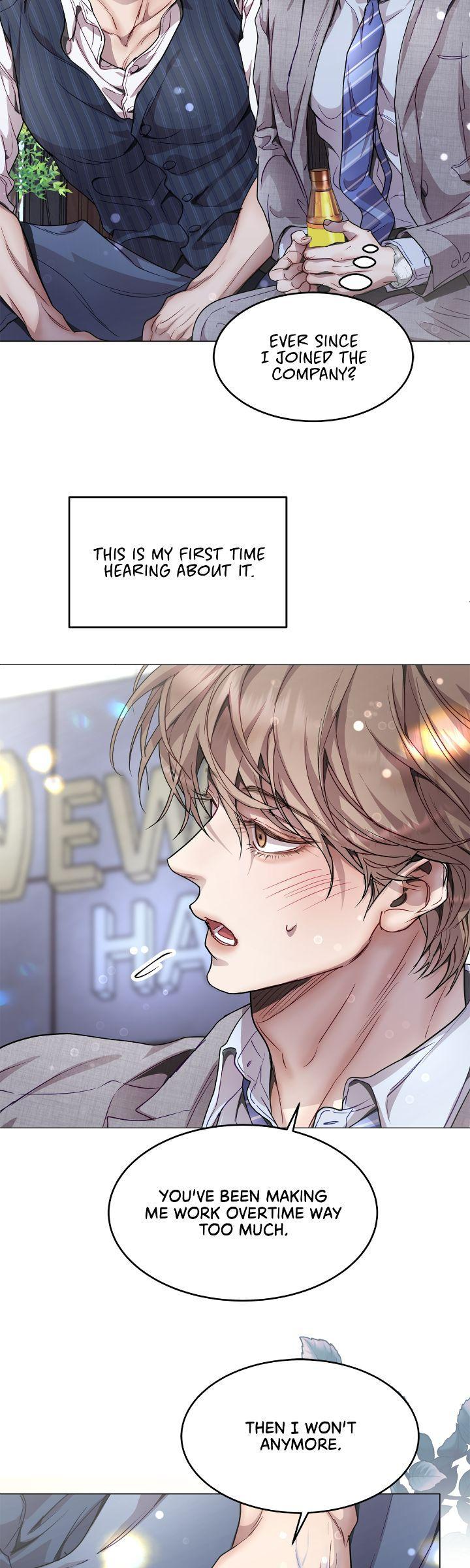 An-Egocentric-Way-Of-Thinking-By-Wonmick-Minji-Eng page 17