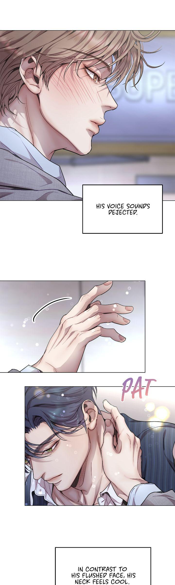 An-Egocentric-Way-Of-Thinking-By-Wonmick-Minji-Eng page 19