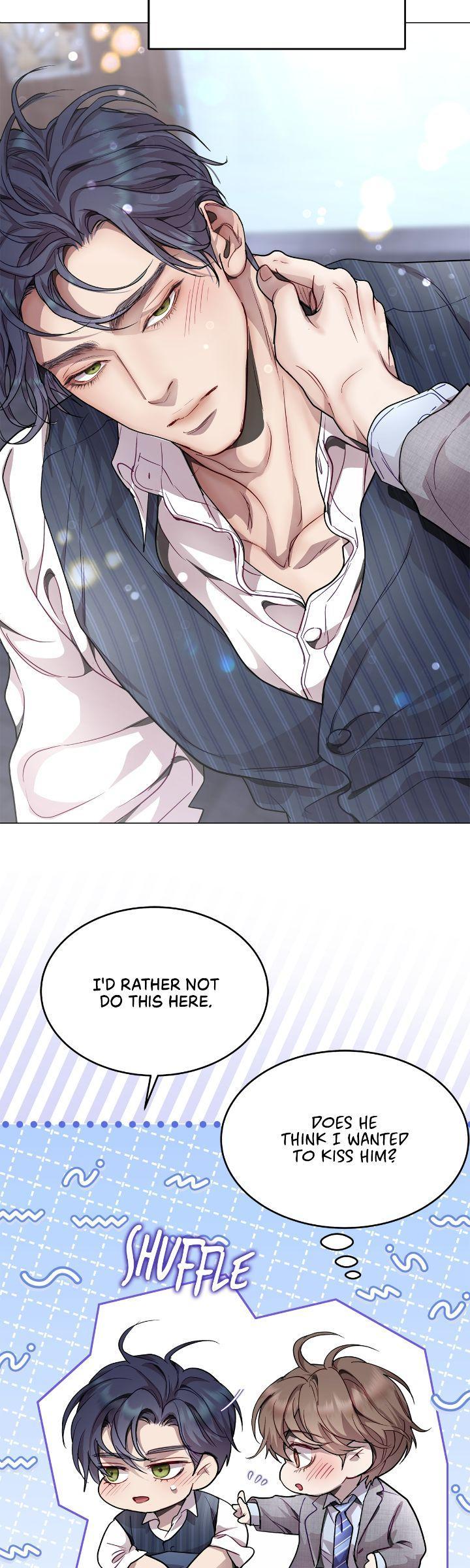 An-Egocentric-Way-Of-Thinking-By-Wonmick-Minji-Eng page 20
