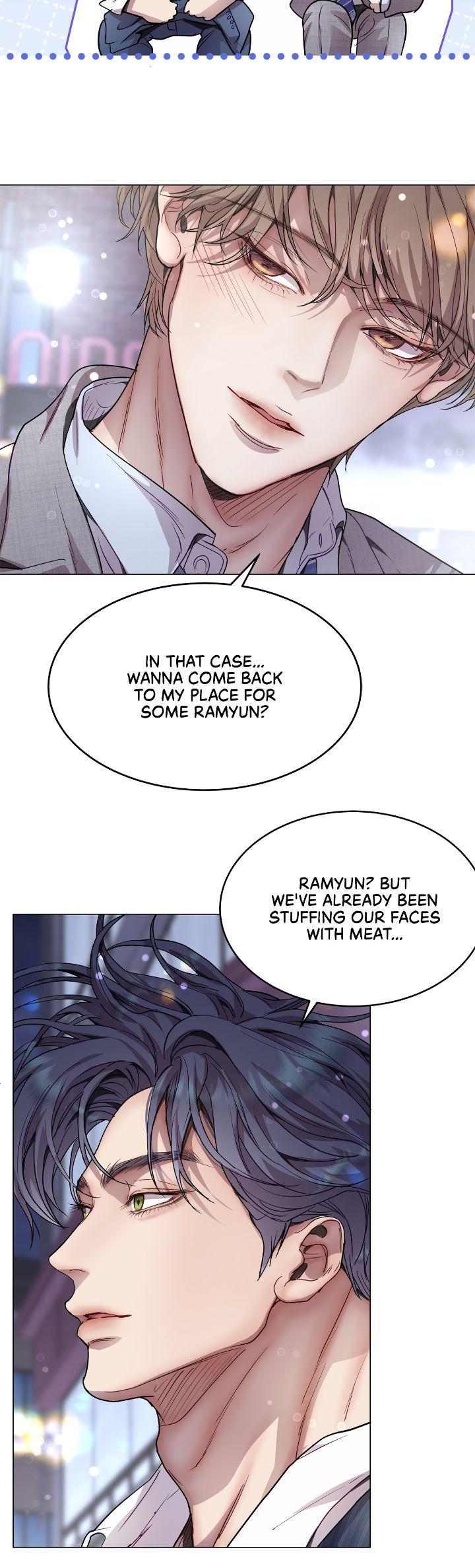 An-Egocentric-Way-Of-Thinking-By-Wonmick-Minji-Eng page 21